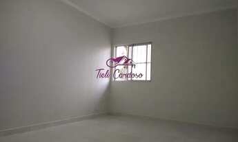 Imagem 2: INDAIATUBA - Apartamento Padrão - JARDIM PEDROSO