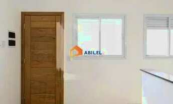 Imagem 5: Apartamento à venda, 2 quartos, 1 vaga, Vila Gomes Cardim - São Paulo/SP