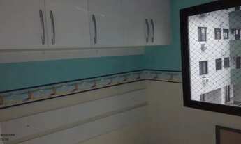 Imagem 7: APARTAMENTO RESIDENCIAL em RIO DE JANEIRO - RJ, PECHINCHA