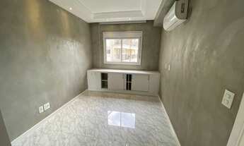 Imagem 3: Apartamento para aluguel com 47 M2 no Andalus voltado para area interna