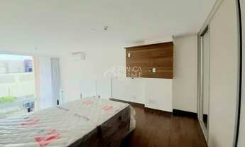 Imagem 5: VENHA MORAR NO CORAÇÃO DA POMPÉIA STUDIO DUPLEX PARA LOCAÇÃO - MOBILIAD - 1DM - VARD -39M²