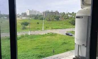 Imagem 5: Flat para aluguel tem 30 metros quadrados com 1 quarto em Intermares - Cabedelo - PB