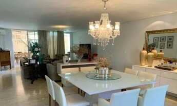 Imagem: Casa para venda tem 205 metros quadrados