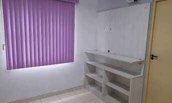 Imagem 3: Cond. Resd. Turim - Ponta Negra - Manaus - AM