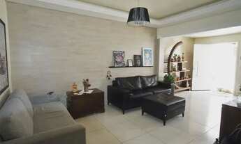 Imagem: Sobrado para venda com 170 metros quadrados