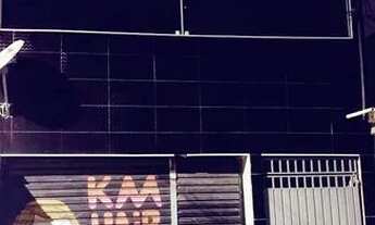 Imagem: Casa na Vila Natal