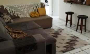 Imagem 6: Passo direitos $35 mil , deixo pagar nome