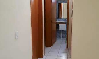 Imagem 6: Casa térrea - 63m², à venda no Residencial Pazetti - Paulínia