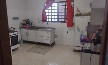 Imagem 2: Essa Casa Casa com 2 dormitórios