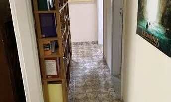 Imagem 5: Apartamento com 2 dormitórios à venda, 65 m² por R$ 260.000,00 - Vila Nova - Campinas/SP