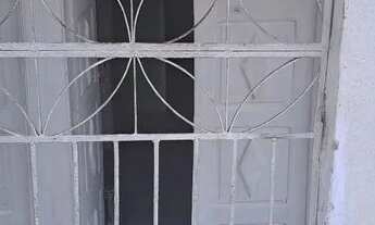 Imagem 3: Aluga-se casa Casa com 2 dormitórios