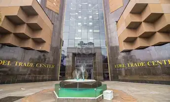 Imagem 2: Conjunto/Sala para Venda - 36.6m², 0 dormitórios, Cidade Baixa