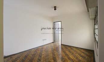 Imagem 3: APTO DE 01 DORMITÓRIO TÉRREO COM PÁTIO FECHADO