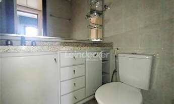 Imagem 6: PORTO ALEGRE - Apartamento Padrão - RIO BRANCO