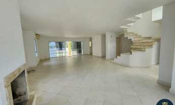 Imagem 2: Casa para Venda em Florianópolis, Jurerê Internacional, 5 dormitórios, 4 suítes, 5 banheir