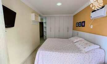 Imagem 7: Apartamento para locação anual na Praia do Morro em Guarapari é na Lopes Itamar Imóveis