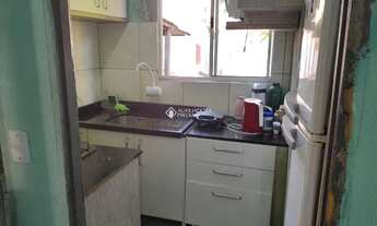 Imagem 4: ELDORADO DO SUL - Casa Padrão - Centro