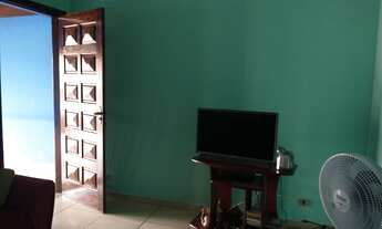 Imagem 4: Casa para venda no Perdizes - Piracicaba - SP otimo preço