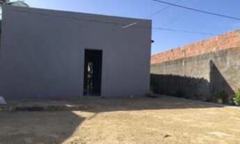 Imagem 5: Vendo 2 casas no mesmo terreno perto da praia do icarai reformada pronta para morar