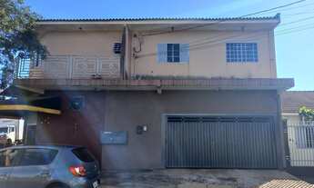 Imagem 2: Alugo Apto JD Ouro Verde