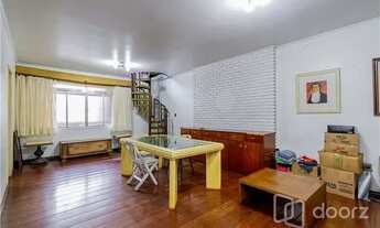 Imagem 3: PORTO ALEGRE - Apartamento Padrão - Bom Fim