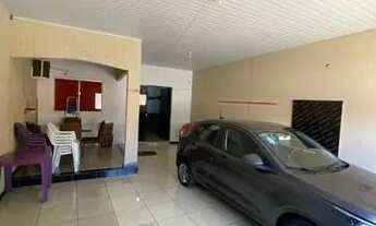 Imagem 2: VENDO CASA EM JOSÉ DE ANCHIETA