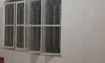 Imagem 4: Tranquilidade e segurança