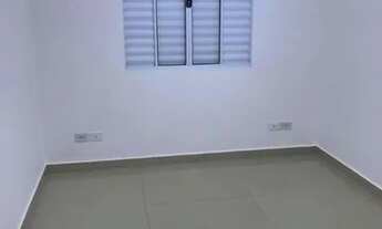 Imagem 4: Casa com 3 dormitórios para alugar, 70 m² por R$ 2.100/mês - Vila Lúcia - São Paulo - SP