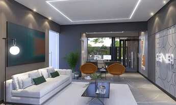 Imagem 7: Apartamento com 2 dormitórios à venda, 58 m² por R$ 349.000 - Jardim Oceania - João Pessoa