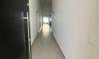 Imagem 2: Casa quinta dos ventos