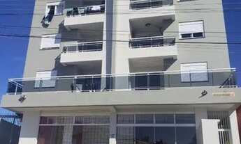 Imagem: RESIDENCIAL ALTOS DO ROSARIO