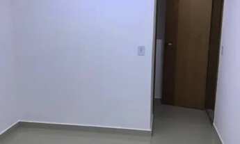 Imagem 3: Casa com 3 dormitórios para alugar, 70 m² por R$ 2.100/mês - Vila Lúcia - São Paulo - SP