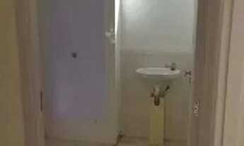 Imagem 3: Contagem - Apartamento Padrão - Conquista Veredas