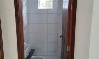 Imagem 5: Apartamento para venda possui 68 metros quadrados com 3 quartos em Bessa Imperdivel