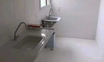 Imagem 5: APARTAMENTO S FINANCIADOS SEM ENTRADA !!! CURITIBA METROPOLITANA APROVEITEEE