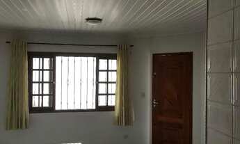 Imagem 4: Casa Ouro fino Casa com 2 dormitórios