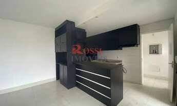 Imagem 2: Venda de Apartamentos / Padrão na cidade de Rio Claro