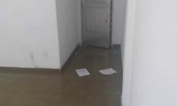 Imagem 4: Apartamento para venda tem 43 metros quadrados com 1 quarto em Praça Seca - Rio de Janeiro