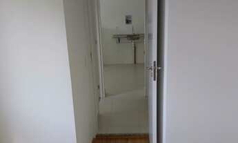 Imagem 5: Apartamento à venda de 2 quartos com varanda na Barra Funda