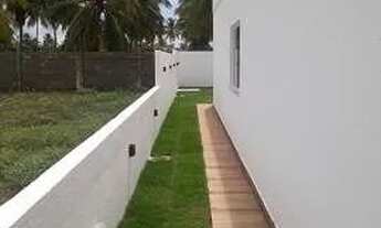 Imagem 3: Casa de Condomínio com 3 Quartos