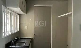 Imagem 4: Apartamento em Santana