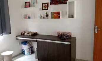 Imagem 6: Casa à venda de 3 quartos no bairro São Luis por R$738.000