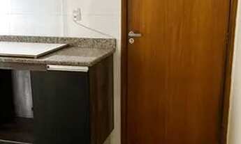 Imagem 5: Sobrado para alugar no Condomínio Golden Park Residence I, em Sorocaba -SP