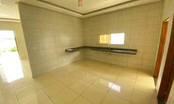 Imagem 6: Casa de condomínio para aluguel com 150 metros quadrados com 3 quartos