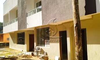 Imagem: Residencial com 2 suítes no sertão de