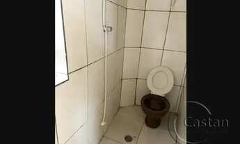 Imagem 4: Casa independente para alugar na vila formosa