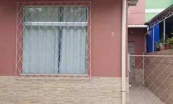 Imagem: Alugo Linda Casa no Centro com 3 quartos