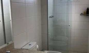 Imagem 7: Apartamento com 4 dormitórios à venda, 205 m² por R$ 2.800.000 - Brooklin - São Paulo/SP