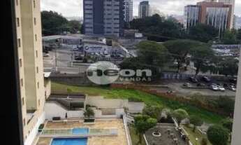 Imagem 4: Apartamento à venda em Anchieta com 85 m², 3 quartos, 1 suíte, 2 vagas