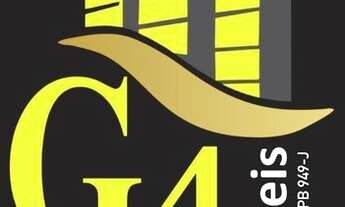 Imagem 2: Excelente Terreno no Portal do Sol medindo 24x32